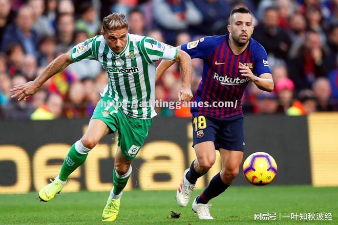 巴塞罗那遭遇三连败,状态低迷 巴塞罗那遭遇三连败,状态低迷