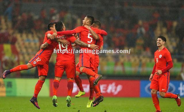 巴塞罗那遭遇三连败,状态低迷 巴塞罗那遭遇三连败,状态低迷