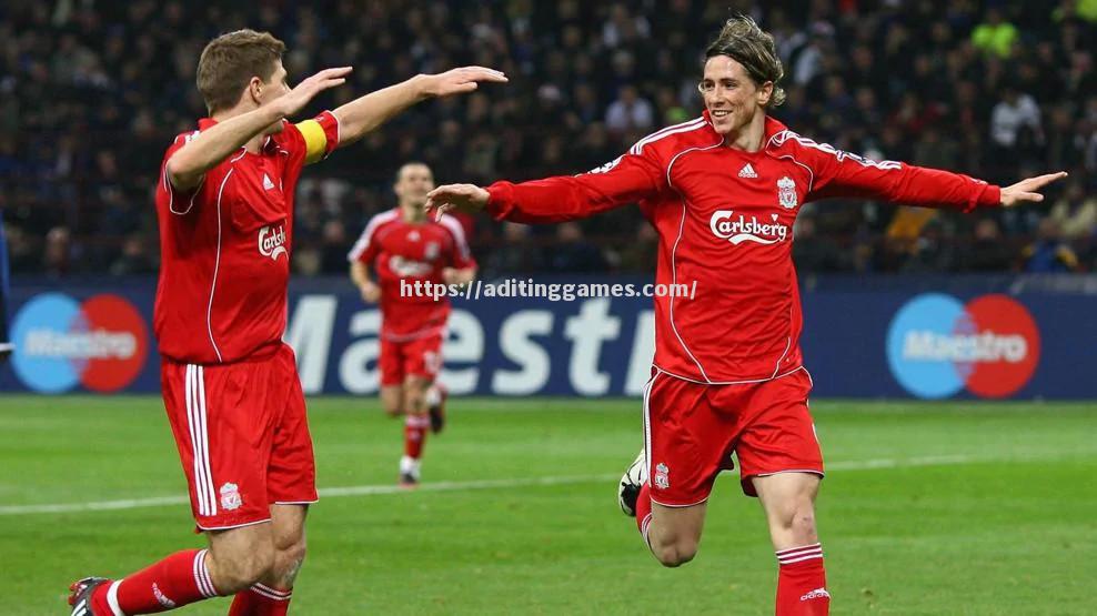 马竞传奇球员回归,助力球队壮大 马竞传奇球员回归,助力球队壮大