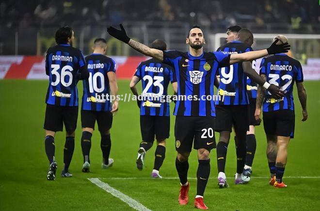 乌迪内斯:积分榜榜首,不容有失 乌迪内斯:积分榜榜首,不容有失