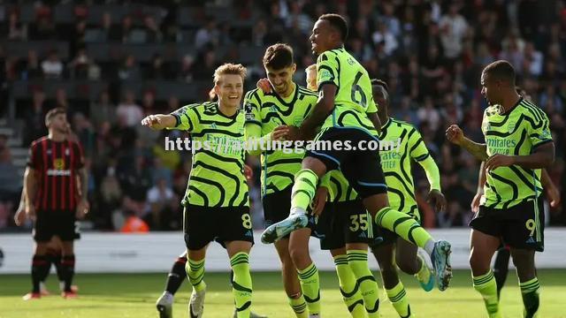 曼联客场不敌阿森纳,遭遇两连败 曼联客场不敌阿森纳,遭遇两连败