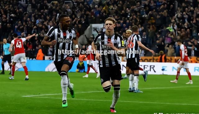 曼联客场不敌阿森纳,遭遇两连败 曼联客场不敌阿森纳,遭遇两连败