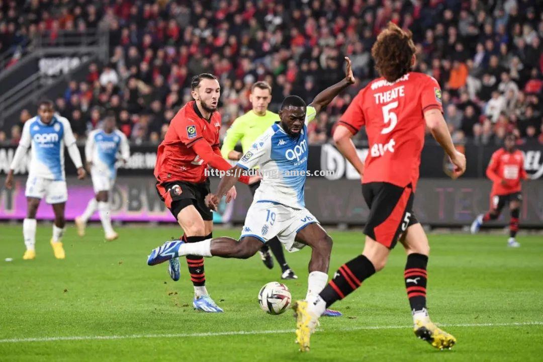 尼斯大胜马赛,法甲欧洲战绩大写意 尼斯大胜马赛,法甲欧洲战绩大写意