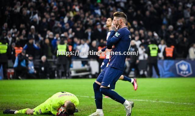 尼斯大胜马赛,法甲欧洲战绩大写意 尼斯大胜马赛,法甲欧洲战绩大写意