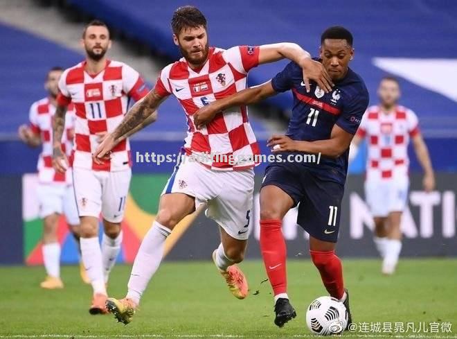 欧国联超级豪门相遭遇，强强对话引爆看点