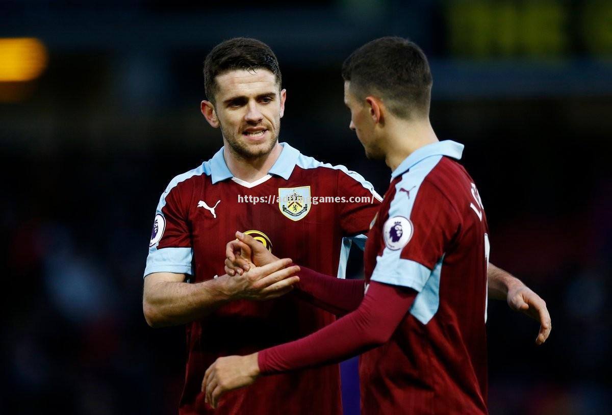 纽卡素惊遇伯恩利逆袭,凶煞不减高歌未止 纽卡素惊遇伯恩利逆袭,凶煞不减高歌未止