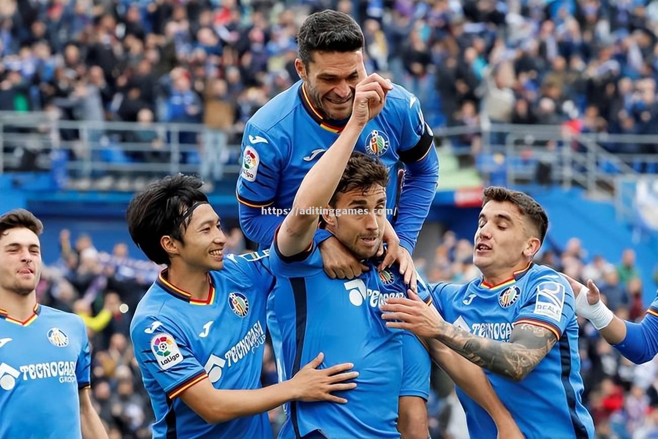 华德福德迎来沃特福德──双方近况如何？