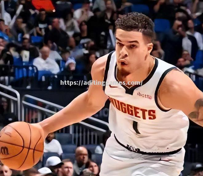 马刺队客战告捷,积累宝贵经验 马刺队客战告捷,积累宝贵经验