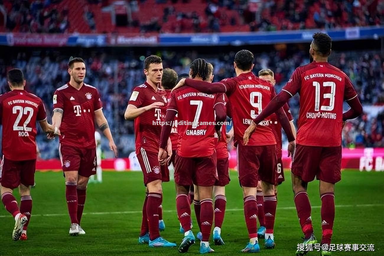 皇家马德里挑战马赛西法较量,胜者将居上 皇家马德里挑战马赛西法较量,胜者将居上