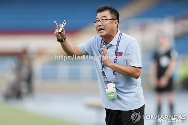 欧塞尔盼望取胜,开启胜利征程 欧塞尔盼望取胜,开启胜利征程