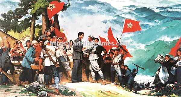 欧塞尔盼望取胜,开启胜利征程 欧塞尔盼望取胜,开启胜利征程