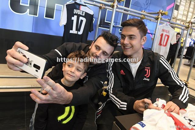 罗马遭遇困境，新帅上任压力山大