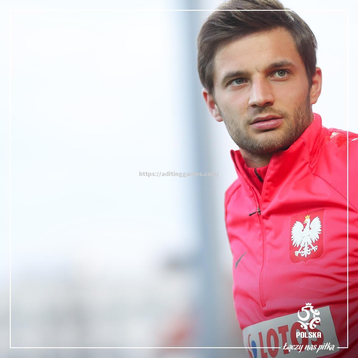 波兰队大胜拉脱维亚，取得连胜势头