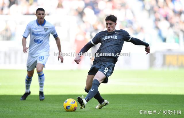 拉齐奥队输给了佛罗伦萨 拉齐奥队输给了佛罗伦萨