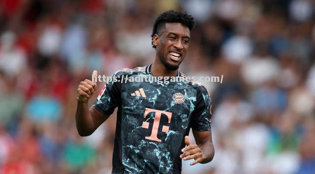 弗赖堡新秀表现出色,成为球队生力军 弗赖堡新秀表现出色,成为球队生力军