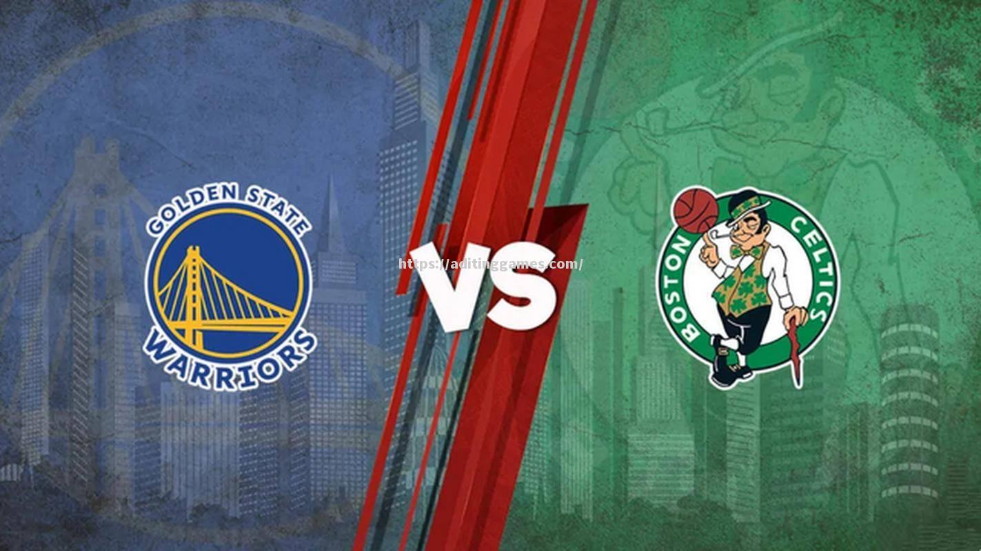 勇士正面临沉重挑战,球队未来前景存疑 勇士正面临沉重挑战,球队未来前景存疑