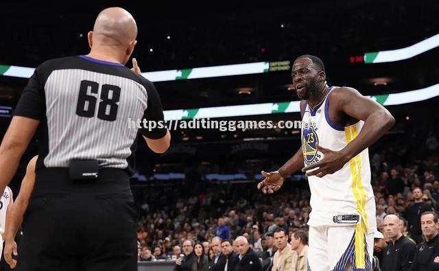 勇士正面临沉重挑战,球队未来前景存疑 勇士正面临沉重挑战,球队未来前景存疑