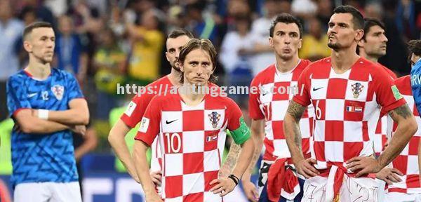 欧国联比赛历史战绩回顾