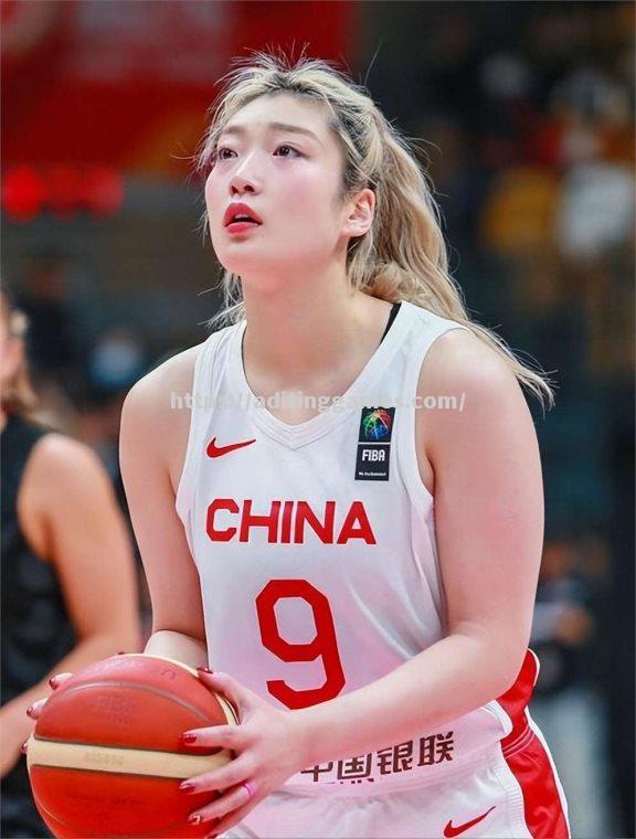 贝内文托队实力出众,取得一场胜利 贝内文托队实力出众,取得一场胜利