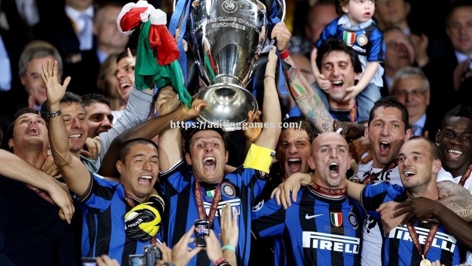 多特蒙德突破曼城,轻松实现欧冠半程目标 多特蒙德突破曼城,轻松实现欧冠半程目标