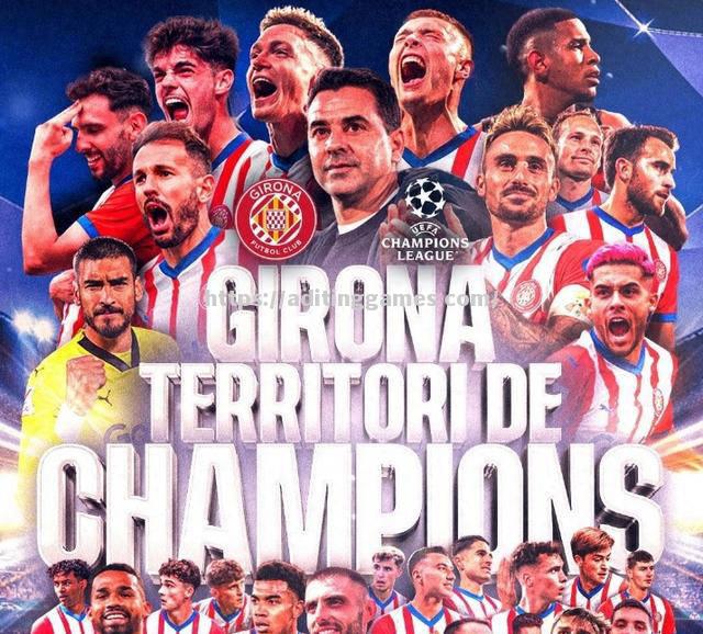 多特蒙德突破曼城,轻松实现欧冠半程目标 多特蒙德突破曼城,轻松实现欧冠半程目标