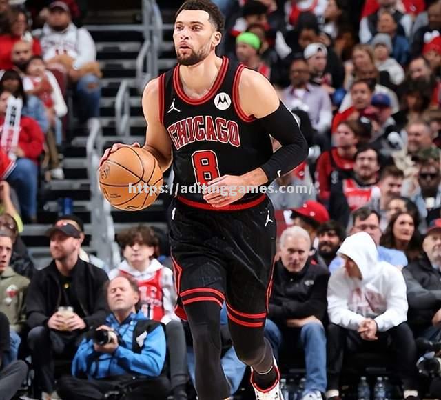 热火险胜公牛,逆转双方实力基本之差 热火险胜公牛,逆转双方实力基本之差