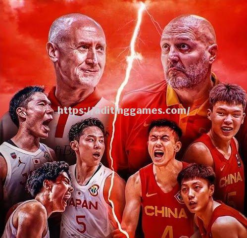 哈德森再砍+,新疆男篮惊险胜陕西男篮 哈德森再砍+,新疆男篮惊险胜陕西男篮