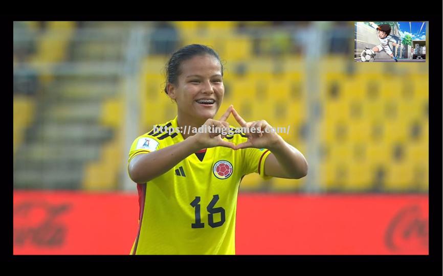 墨西哥女足备战世界杯 墨西哥女足备战世界杯