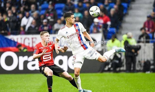 梅斯主场战平，保持稳定表现