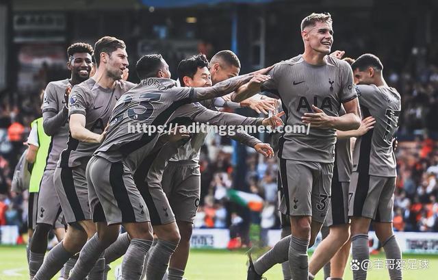 再战,曼城客场擒英超劲敌切尔西 再战,曼城客场擒英超劲敌切尔西