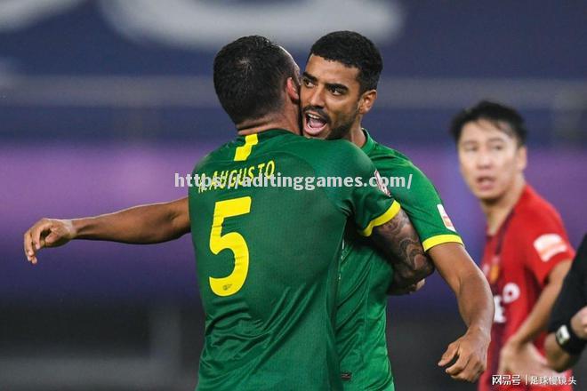 印度球队在亚冠比赛中与泰国南部球队对决