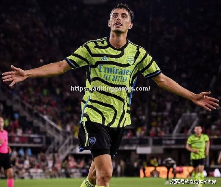 阿森纳中场表现出色,球队控制力明显提升 阿森纳中场表现出色,球队控制力明显提升