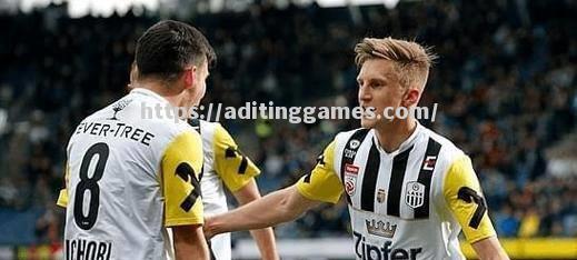 利物浦主场连胜，锋线表现抢眼