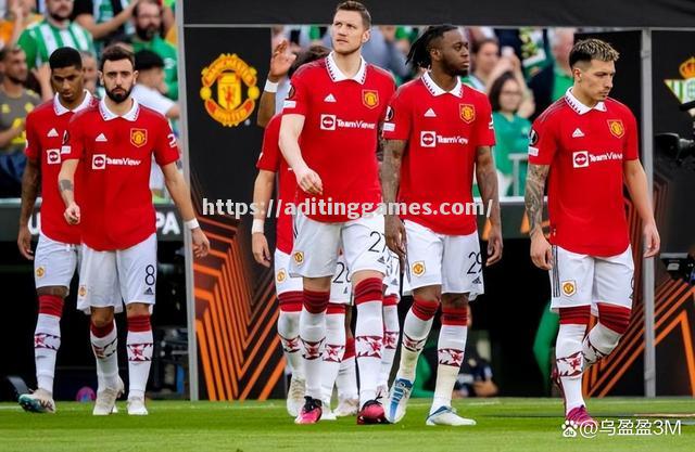 欧洲足球风云再起,豪门球队实力对决燃烧激情 欧洲足球风云再起,豪门球队实力对决燃烧激情