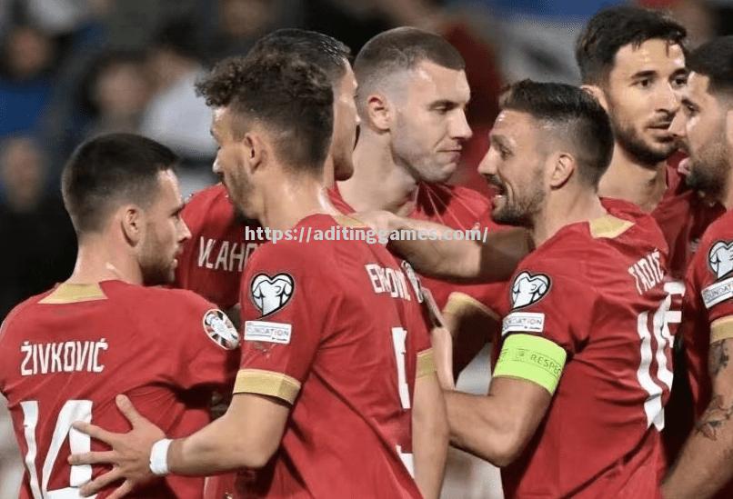 意大利队战胜保加利亚在欧预赛中稳步前进 意大利队战胜保加利亚在欧预赛中稳步前进