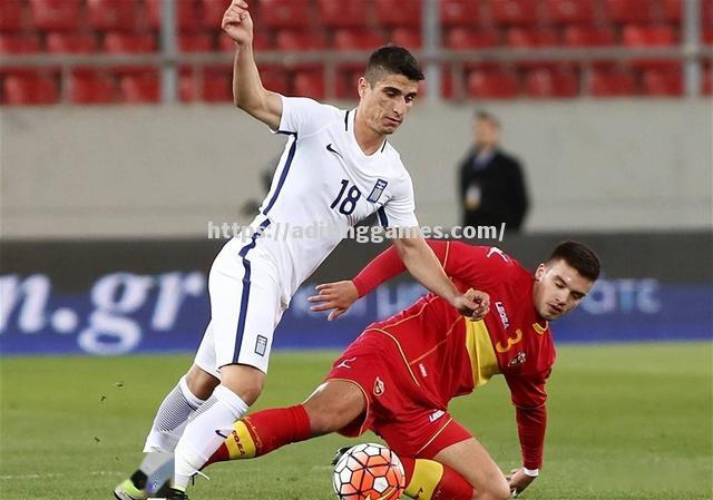 意大利队战胜保加利亚在欧预赛中稳步前进 意大利队战胜保加利亚在欧预赛中稳步前进