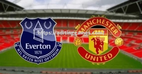 曼聯客場取勝,球員表現技驚四座 曼聯客場取勝,球員表現技驚四座