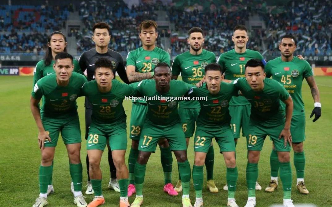 白俄罗斯队意气风发,欧洲预选赛季军生死战 白俄罗斯队意气风发,欧洲预选赛季军生死战