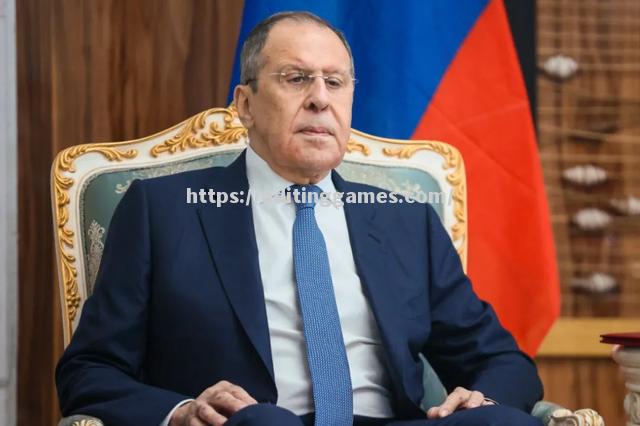 白俄罗斯队意气风发,欧洲预选赛季军生死战 白俄罗斯队意气风发,欧洲预选赛季军生死战