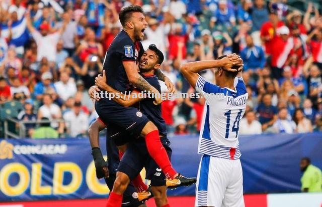 世界强队团体比赛,谁将问鼎金杯? 世界强队团体比赛,谁将问鼎金杯?