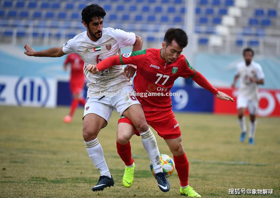 世界强队团体比赛,谁将问鼎金杯? 世界强队团体比赛,谁将问鼎金杯?