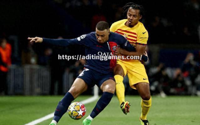 阿拉维斯破门得分,领先对手 阿拉维斯破门得分,领先对手