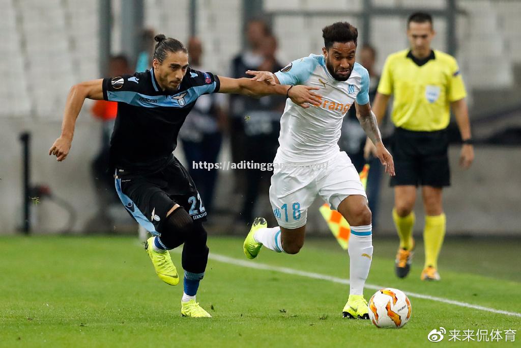 里尔主场对阵南特:法国劲旅争夺分 里尔主场对阵南特:法国劲旅争夺分