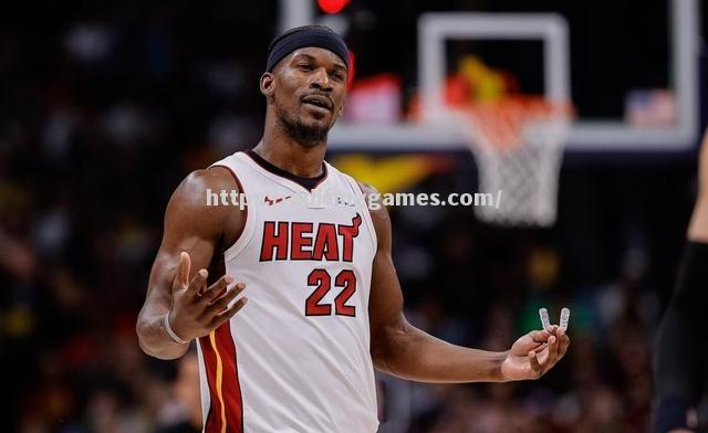 热火卫冕总冠军,全队备战新赛季 热火卫冕总冠军,全队备战新赛季