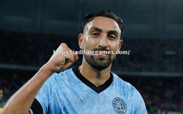 巴西队士气高涨,再创佳绩 巴西队士气高涨,再创佳绩