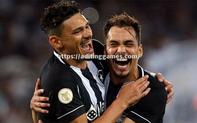 巴西队士气高涨,再创佳绩 巴西队士气高涨,再创佳绩