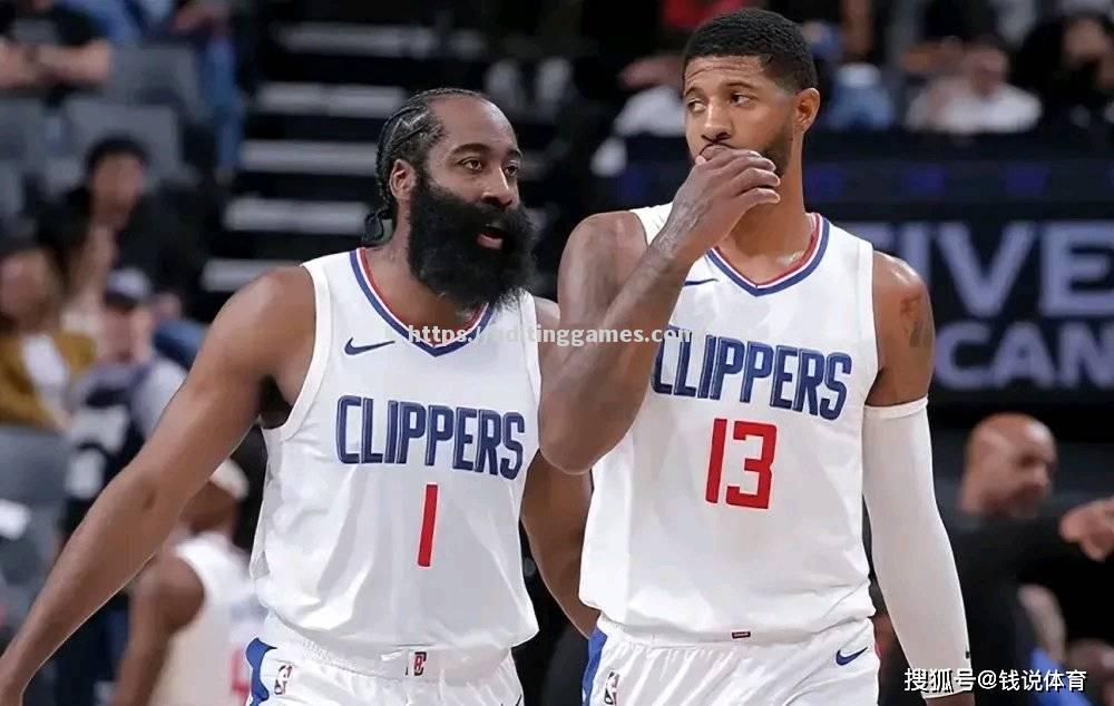 NBA季后赛首轮落幕，新冠疫情仍然是多方关注焦点