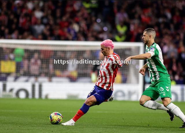 西甲劲旅主场保持不败惊艳全场