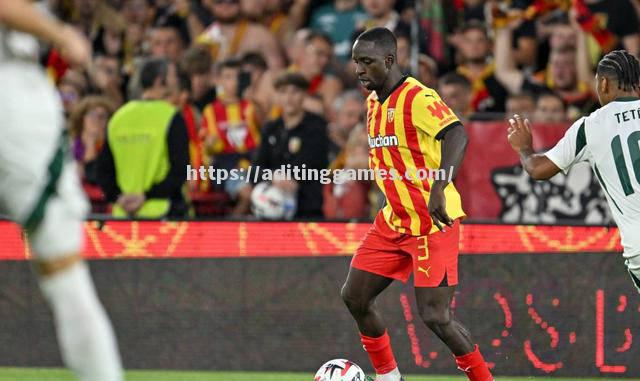 马略卡击败对手,提振士气实现三连胜 马略卡击败对手,提振士气实现三连胜