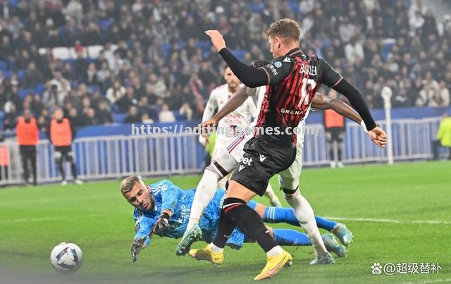 阿拉维斯球员转会法甲豪门,转会费达到纪录 阿拉维斯球员转会法甲豪门,转会费达到纪录